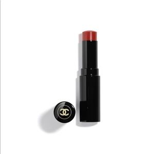 Chanel LES BEIGES healthy glow lip balm intense